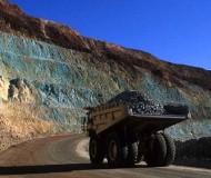 teck-reacts-to-depressed-coal-prices-by-halting-production-at-canadian-mines.jpg